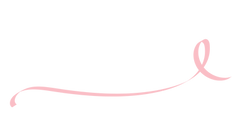 It’s a rendez-vous (21).png