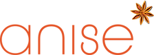 820 Anise id cmyk (1).png
