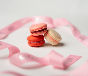 Trio in Pink - CHOIX.JPG