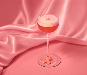 Velours Rose 2.JPG