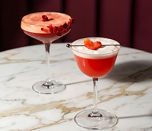 image-gen (18) copy (1).jpg