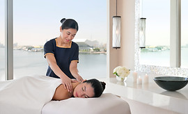3. SPA InterContinental.JPG