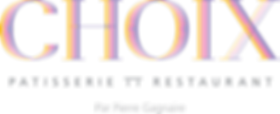 Choix_English_COL (1).png