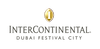 InterContinental Dubai Festival City Logo.png