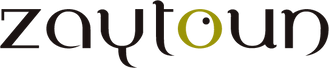 Zaytoun Version 1 cmyk (1).png