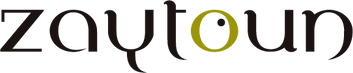 Zaytoun Version 1 cmyk (1).png