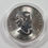 Thumbnail: 2oz silver canadian coin 