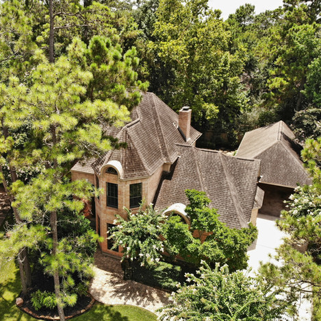 Real Estate Photography