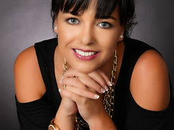 marsha the headshot guru (20).jpg