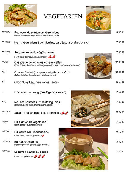 Photos menu 0923-21.jpg
