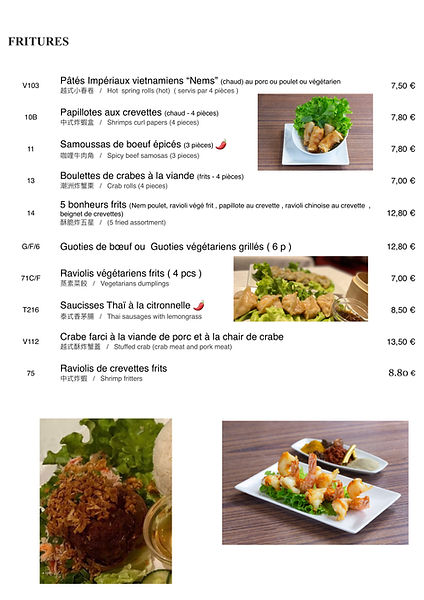 Photos menu 0923-4_edited.jpg