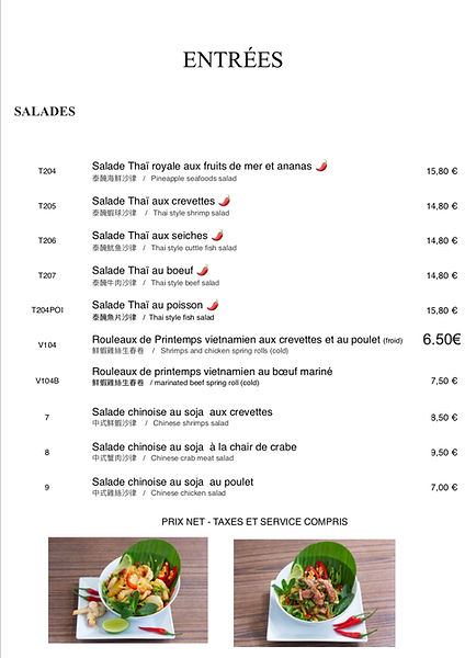 Capture d’écran 2023-09-04 à 17_edited_e