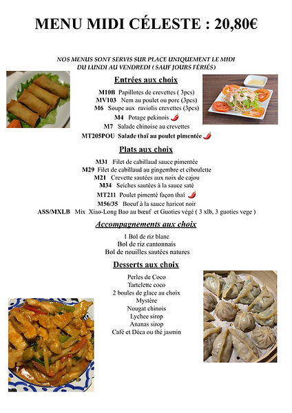 Photos menu 0923-24.jpg