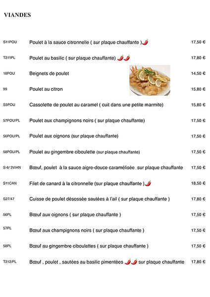 Photos menu 0923-19.jpg