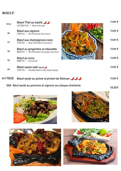 Photos menu 0923-7_edited_edited.jpg