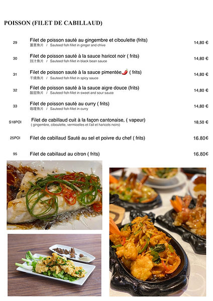 Photos menu 0923-12_edited_edited.jpg