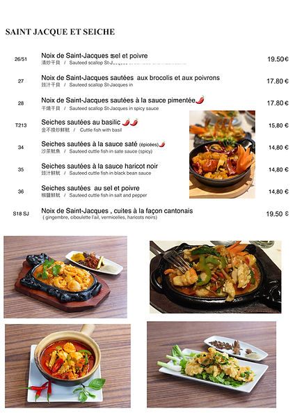 Photos menu 0923-11_edited_edited_edited