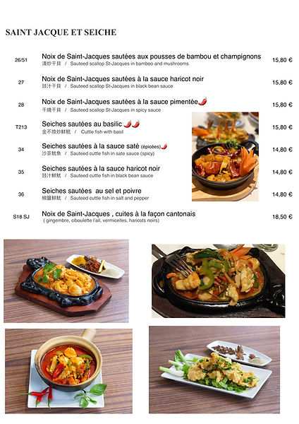 Photos menu 0923-11.jpg