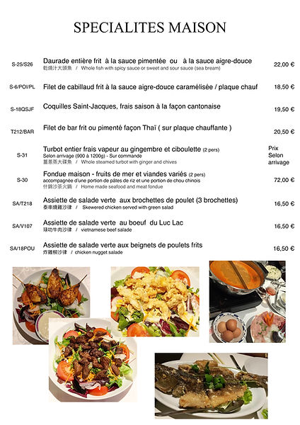 Photos menu 0923-16.jpg