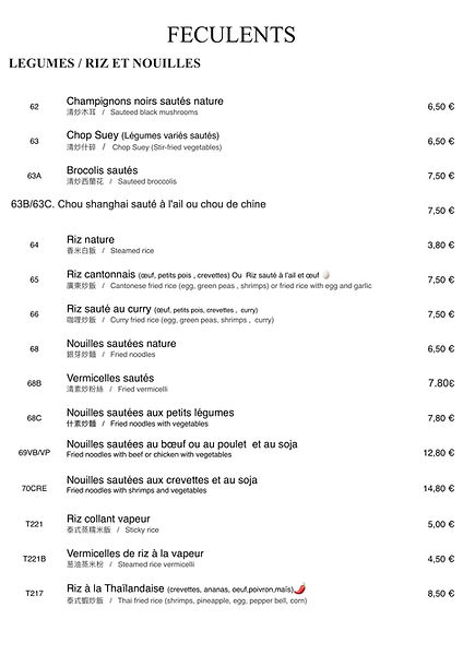 Photos menu 0923-13_edited_edited.jpg
