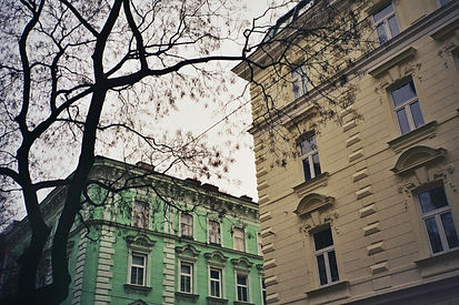 _5A_00032.jpg