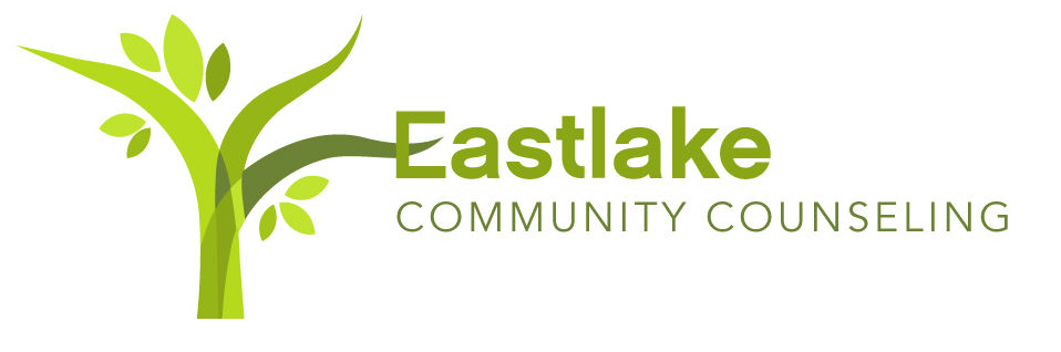 Jeff Palitz, Mft - Eastlake Community Counseling