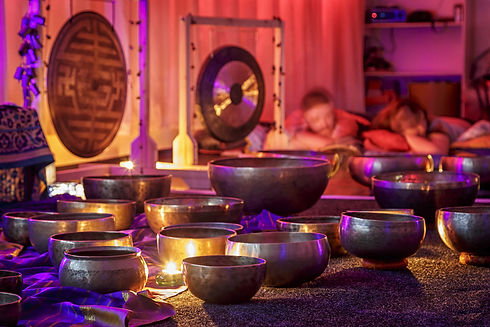 sound healing.jpeg