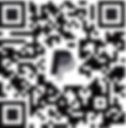 Mr. Stanford Wyndom Bowman, III