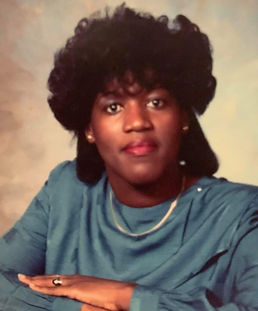 Mrs. Tilla Onettia Kelly