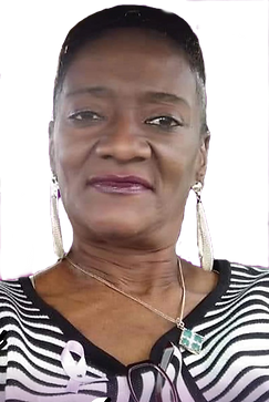 Mrs. Sandra Renee Wright