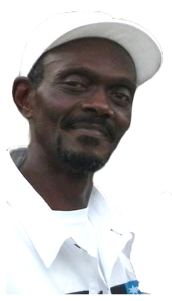 Mr. Kenneth Ray Miles