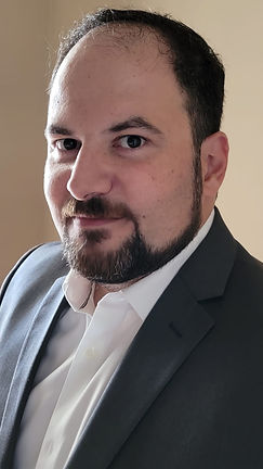 Mr. Samuel Camillo Samara