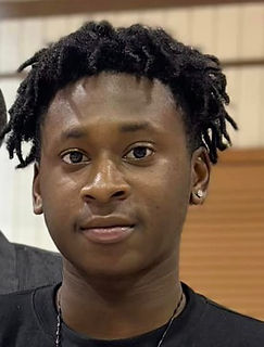 Mr. Jeremiah Singleton