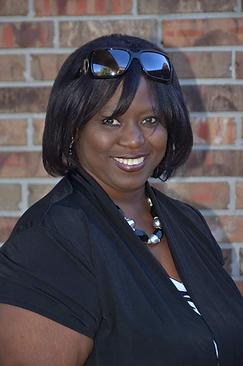 Mrs. Terri Lynn Carter