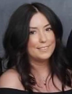 Mrs. Nicole Christine Carrie