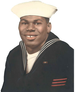 Mr. Artis Glen White