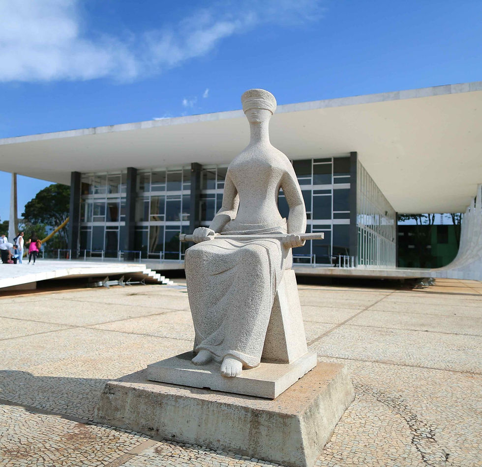 advocacia criminal londrina