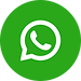 whatsapp.png