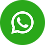 whatsapp.png