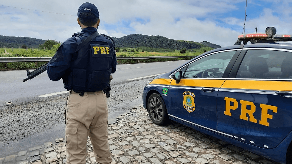 prf mounjaro paraguai advogado