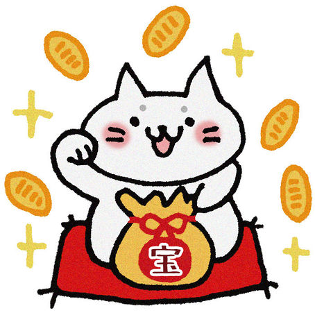 運気UP〔西〕方位へ！2026.4月 テーマ：金運UP！交友関係UP！