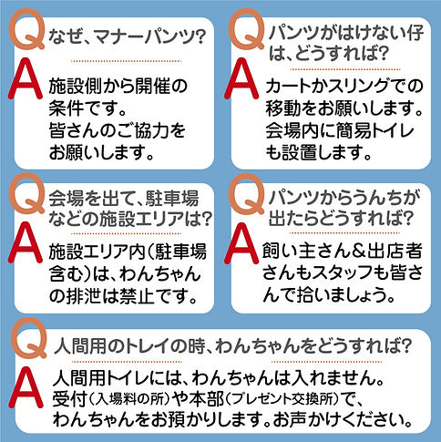 202609-Q&A.jpg