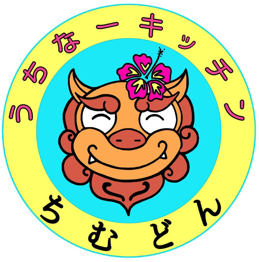 無題5.2023.10.11 - chi_ha_39