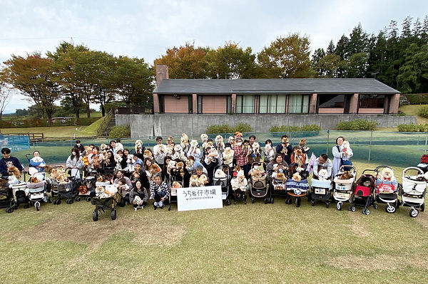 04-0ポメラニアンIMG_3757.jpg