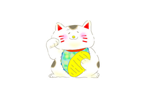 運気UP〔西〕方位へ！2026.8月