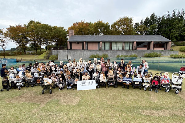 04-0ポメラニアンIMG_3745.jpg