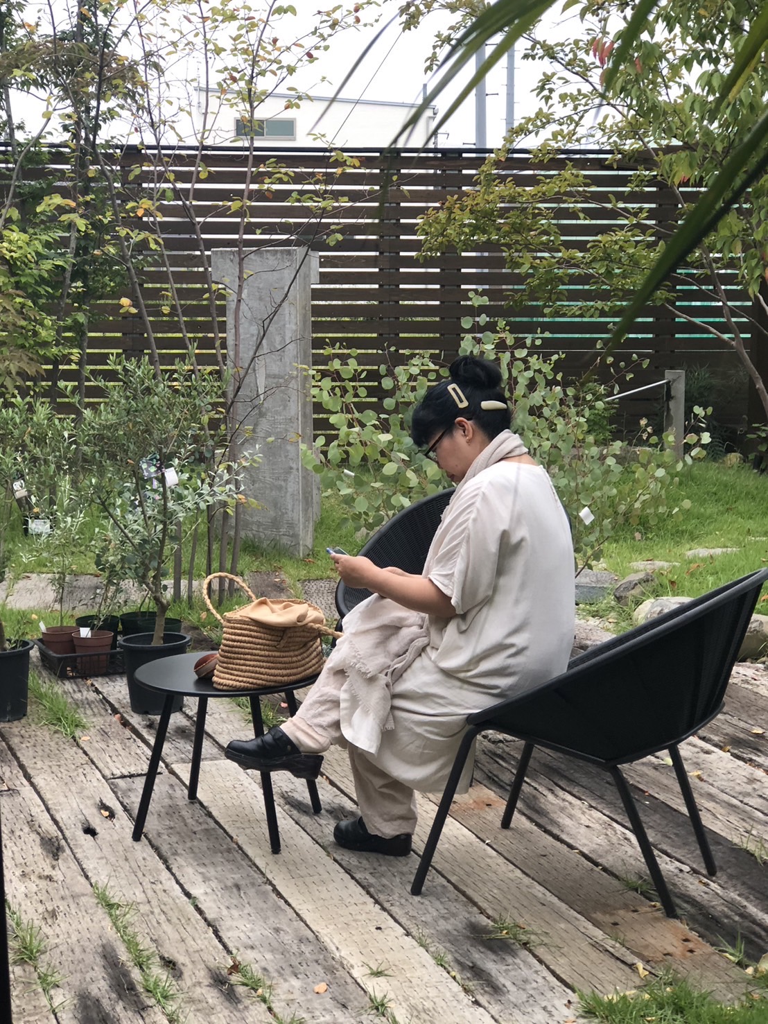 執筆者の写真: 占い市場 管理人 英里