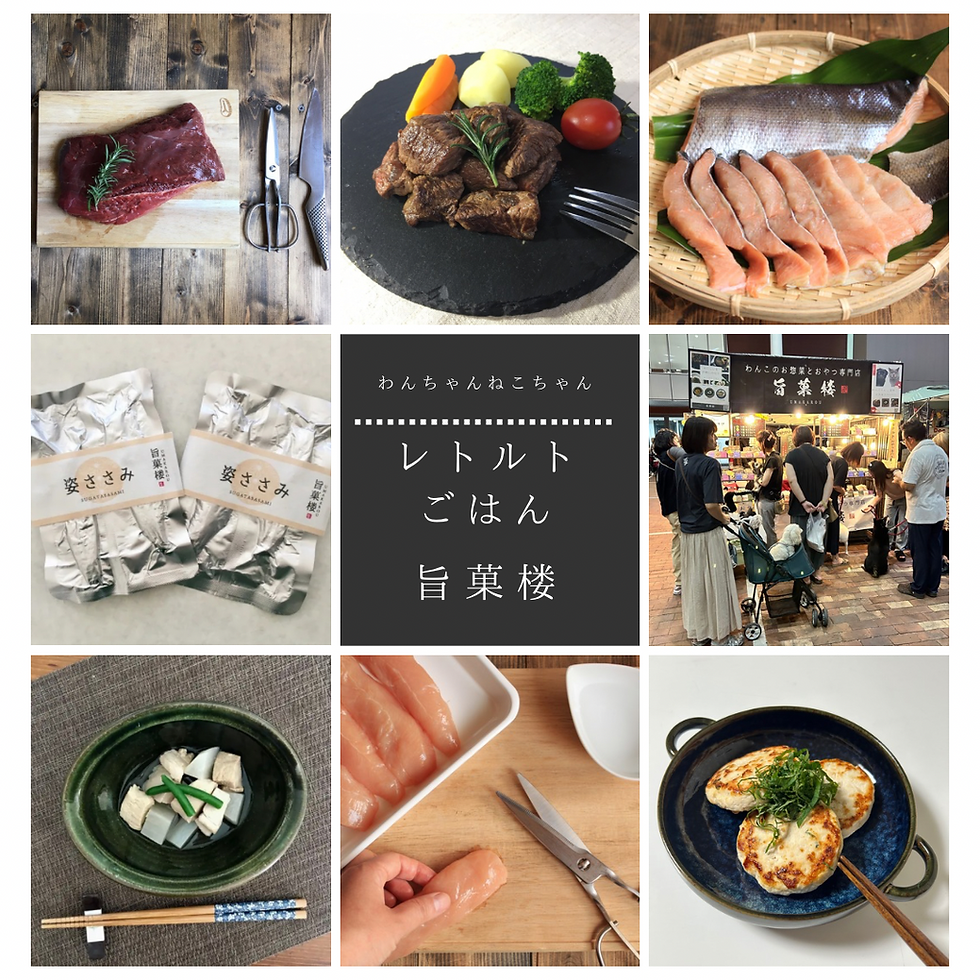 写真 シンプル 旅館の料理 インスタグラム投稿 正方形 - 道本里美