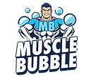 MB_Logo_edited_edited.png