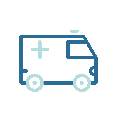 Active Ambulance